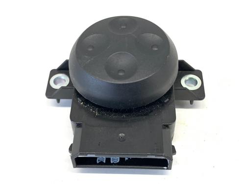 Used Switch Switch 39333474 39333474
