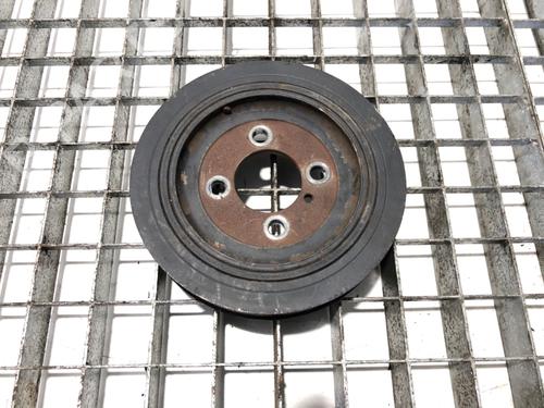 Used Pulley Pulley 39288177 39288177