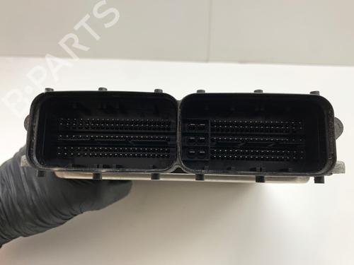 Engine control unit (ECU) SKODA OCTAVIA III Combi (5E5, 5E6) 2.0 TDI | BP39356450M57 - Image 3