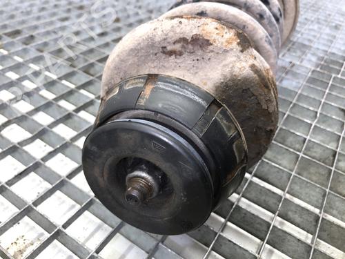Right front shock absorber DACIA SANDERO 1.6 (BS0D, BS0B, BS0F, BS0H) | BP39298698M17 - Image 2