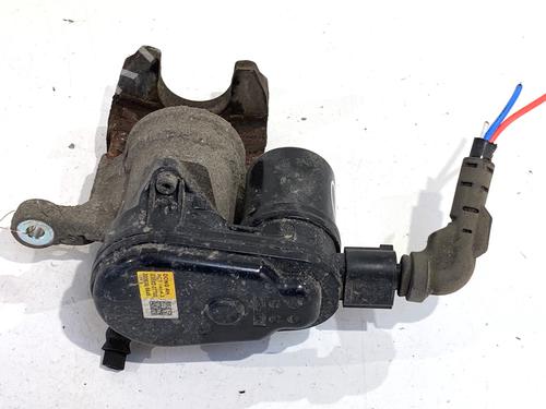 Right rear brake caliper KIA XCEED (CD) 1.6 GDI Hybrid | BP39345958M106 - Image 3