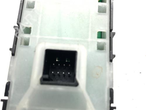 Switch HYUNDAI KONA (SX2) 1.6 T-GDi | BP39643191I30 - Image 4