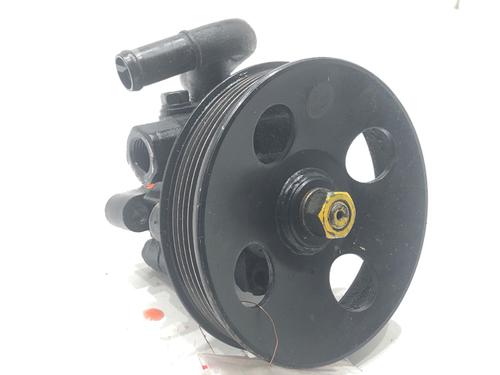 Used Steering pump Steering pump 39301331 39301331