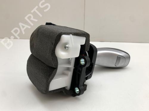 Gearstang ALFA ROMEO GIULIA (952_) 2.0 Q4 (952ACA45, 952ACA25) | BP39358500M90 - Image 3