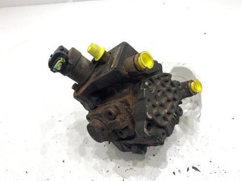 Injection pump KIA OPTIMA (FSGDS6B) 1.7 CRDi | BP40522572M78 - Image 3