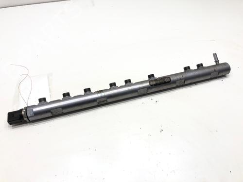 Injection rail BMW 3 Touring (E91) 330 d xDrive | BP39367309M98 - Image 2