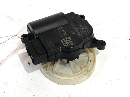 Used Heater blower motor Heater blower motor 39294782 39294782