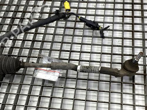 Steering rack DS DS 7 (J4_, JC_) PureTech 180 (J45GFU) | BP39368949M22 - Image 7