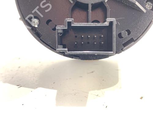 Headlight switch AUDI Q7 (4LB) 4.2 TDI quattro | BP39290902I24 - Image 3