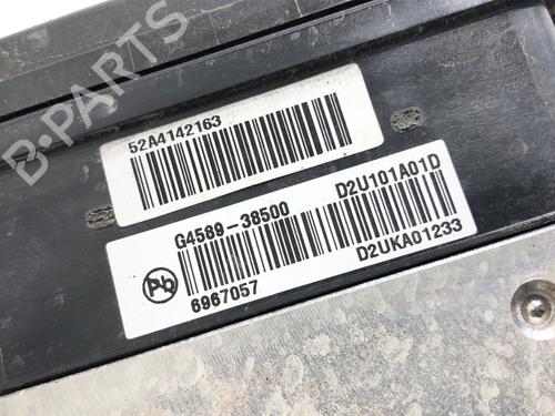 ABS pump HYUNDAI i30 (PDE, PD, PDEN) 1.5 | BP39275939M43 - Image 3