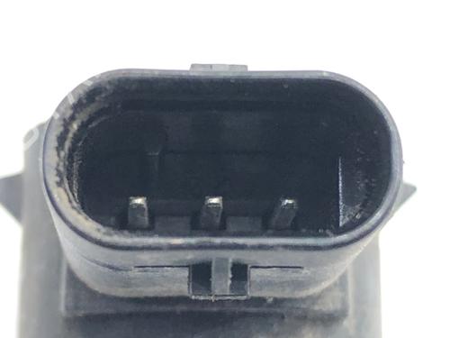 Electronic module SKODA OCTAVIA III Combi (5E5, 5E6) 2.0 TDI | BP39278902M83 - Image 3