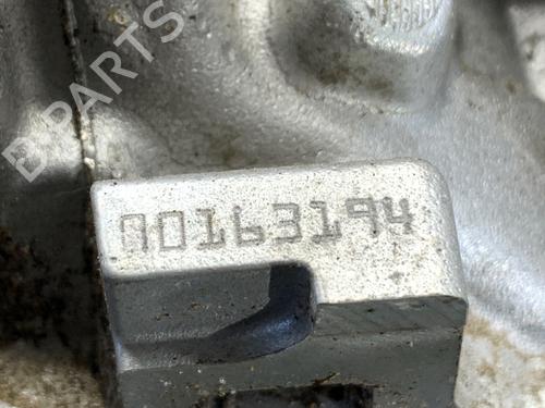 Cylinder head PORSCHE CAYENNE (9YA) 3.0 AWD (9YAAA1) | BP39898103M5 - Image 7