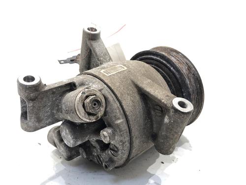 AC compressor TOYOTA AYGO (_B4_) 1.0 (KGB40) | BP39356493M34 - Image 3