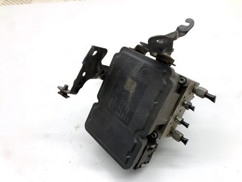 ABS pump HONDA INSIGHT (ZE_) 1.3 IMA (ZE2) | BP39343848M43 - Image 2