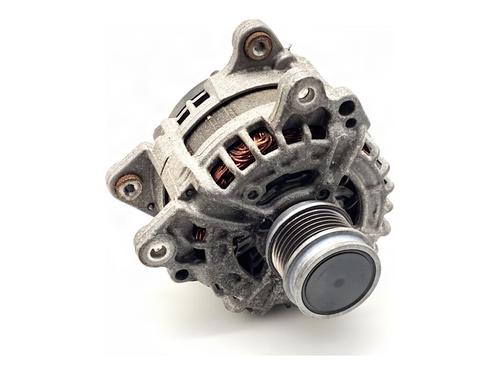 Used Alternator Alternator SKODA OCTAVIA IV Combi (NX5, PV5) 2.0 TDi (150 hp) 39355104 39355104
