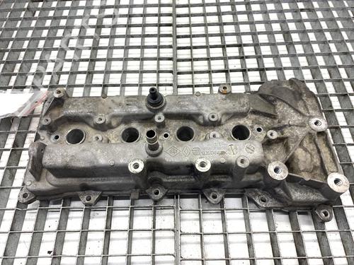 Used Valve cover Valve cover 39338407 39338407