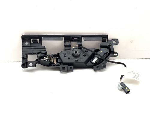 Front right interior door handle ALFA ROMEO GIULIA (952_) 2.0 Q4 (952ACA45, 952ACA25) | BP39358491I14 - Image 2