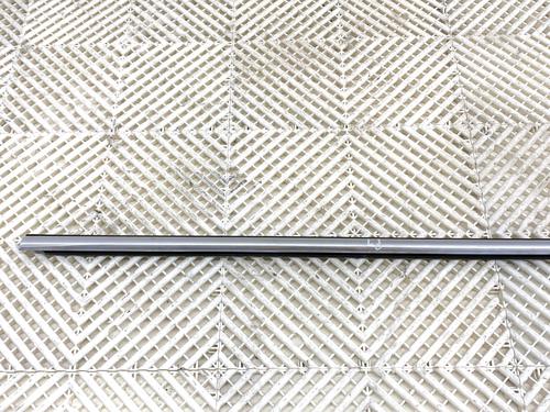 Dørliste VW PASSAT B8 Variant (3G5, CB5) 2.0 TDI | BP39339511C150 - Image 2
