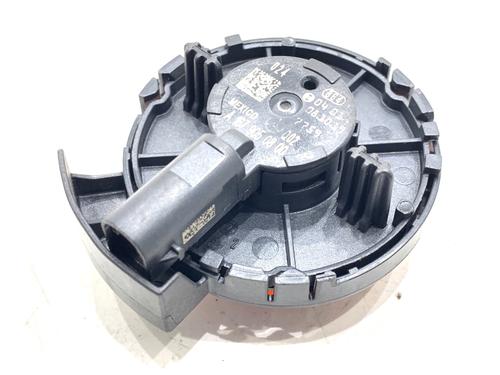 Electronic sensor MERCEDES-BENZ GLE (V167) GLE 450 EQ Boost 4-matic (167.157) | BP39343798M84 - Image 2