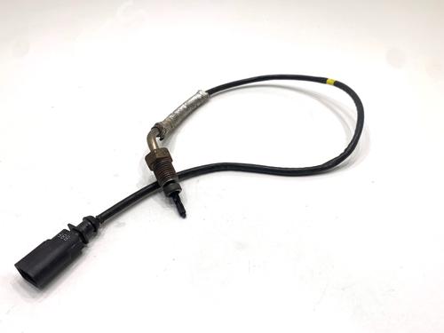 Electronic sensor AUDI A3 (8V1, 8VK) 1.6 TDI | BP39318844M84 - Image 2