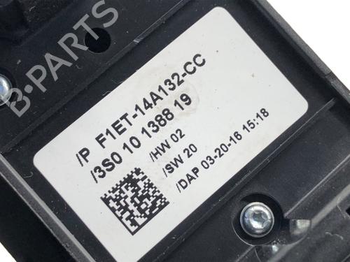 Switch FORD FOCUS III Turnier 1.0 EcoBoost | BP39330852I30 - Image 5