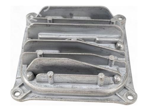 Xenon ballast Xenon ballast MERCEDES-BENZ E-CLASS (W212) E 400 4-matic (212.067) (333 hp) 39762938 39762938
