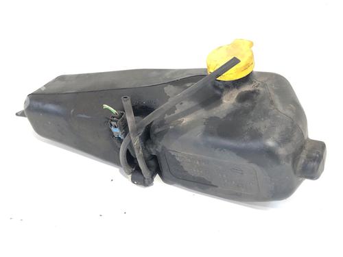 Sprinklertank DACIA LOGAN MCV II 1.2 | BP39291632C113 - Image 2