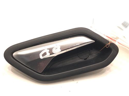 front-right-interior-door-handle-dacia-sandero-iii-2021-39280817 main image