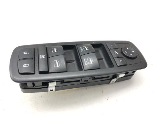 Switch JEEP GRAND CHEROKEE IV (WK, WK2) 5.7 V8 4x4 | BP40068671I30 - Image 2