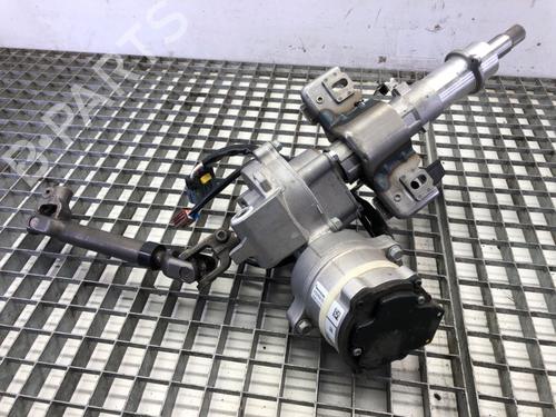 Steering pump KIA RIO IV (YB, SC, FB) 1.2 CVVT | BP39276972M99 - Image 4