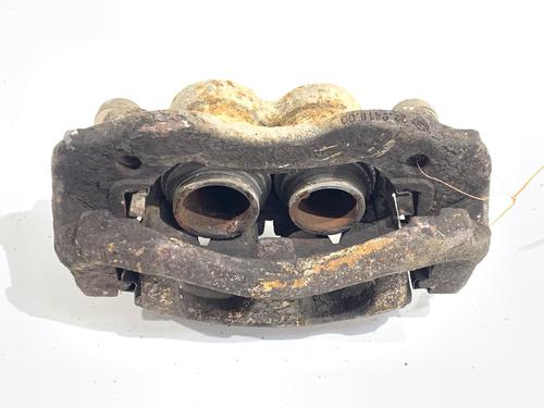 Right front brake caliper PEUGEOT BOXER Bus 2.2 BlueHDi 120 | BP39329264M104 - Image 4