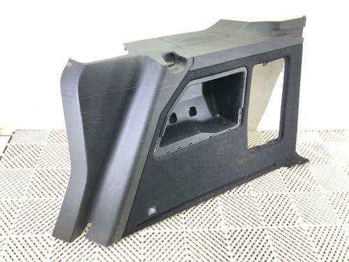 Boot lining VW CADDY V Box Body/MPV (SBA, SBH) 2.0 TDi | BP39970581I3 - Image 2