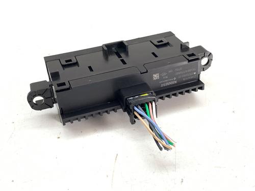 Headlight switch RENAULT TRAFIC III Van (FG_) 2.0 dCi 110 (FGMW) | BP39367565I24 - Image 2