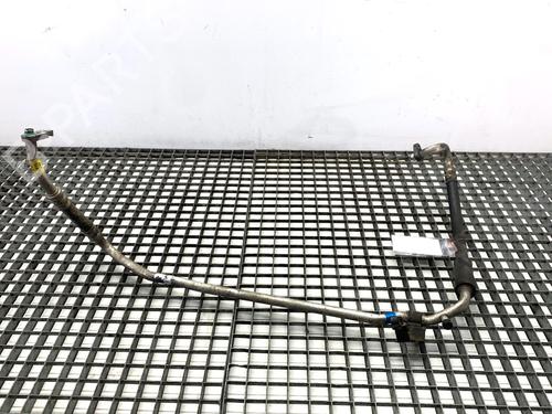 AC pipe KIA OPTIMA (FSGDS6B) 1.7 CRDi | BP39320802M126 - Image 2