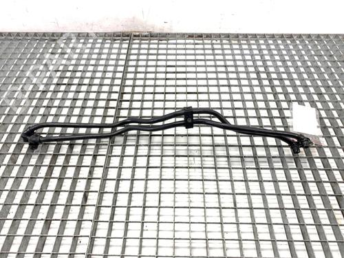 Used Pipe Pipe 39328152 39328152