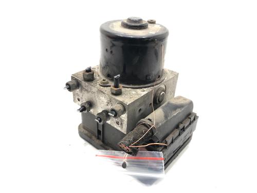 abs-pump-opel-astra-h-gtc-a04-2005-2006-2007-2008-2009-2010-39313471 main image