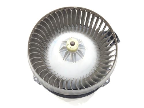 Used Heater blower motor Heater blower motor 39281962 39281962