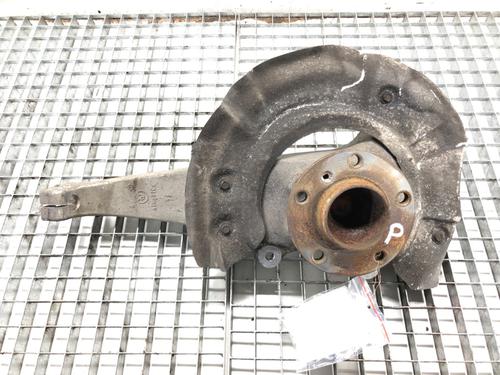 right-front-steering-knuckle-bmw-5-f10-2009-2010-2011-2012-2013-2014-2015-2016-39279281 main image