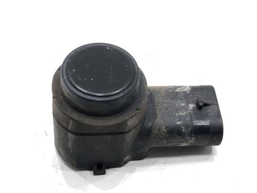 Used Electronic module Electronic module 39317462 39317462