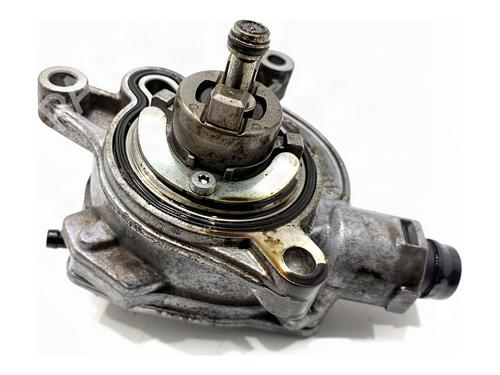 Used Vacuum pump Vacuum pump VOLVO V40 Hatchback (525) D3 (150 hp) 40115677 40115677