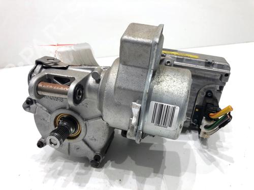 Steering pump FORD FIESTA VI (CB1, CCN) 1.4 TDCi | BP39294889M99 - Image 2