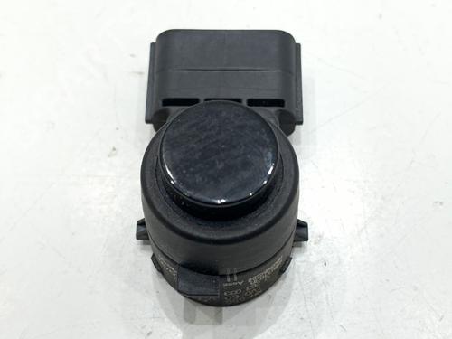 Used Electronic module Electronic module 39307664 39307664