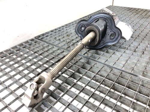 Steering column universal joint AUDI A8 D5 (4N2, 4N8, 4NC, 4NL) 50 TDI Mild Hybrid quattro | BP39309710M114 - Image 2