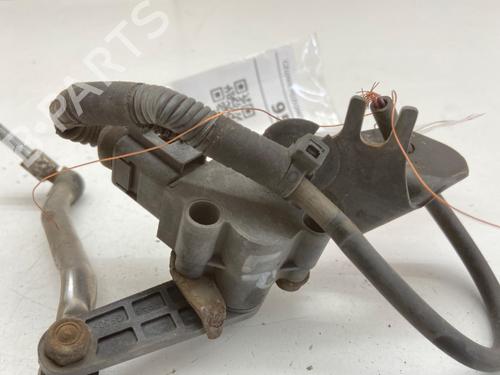 Electronic sensor AUDI A4 B8 (8K2) 2.0 TDI | BP39377883M84 - Image 3