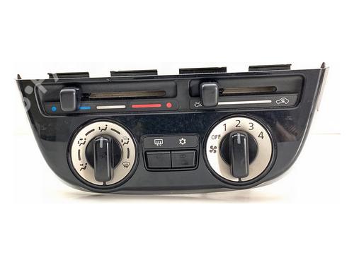 Used Climate control Climate control 39388459 39388459