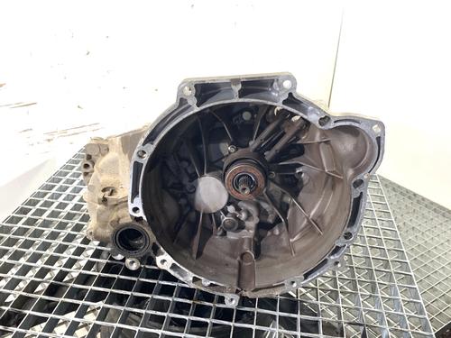 gearbox-ford-fiesta-vi-cb1-ccn-2008-39320713 main image