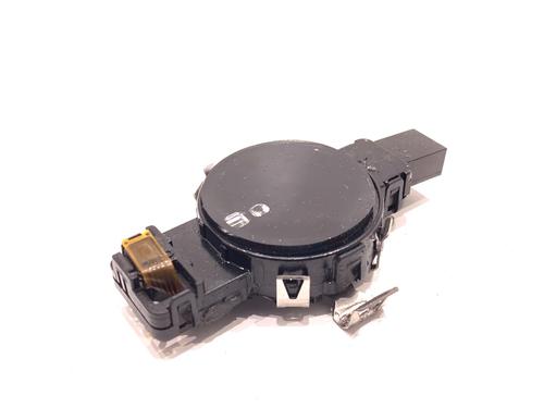 Used Electronic sensor Electronic sensor 39317189 39317189