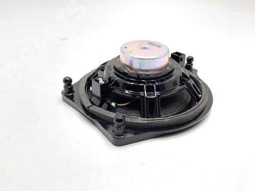 Speaker MERCEDES-BENZ GLE (V167) GLE 300 d 4-matic (167.119) | BP39344928E2 - Image 2