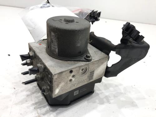 ABS pump FORD S-MAX (WA6) 2.0 EcoBoost | BP39370442M43 - Image 3