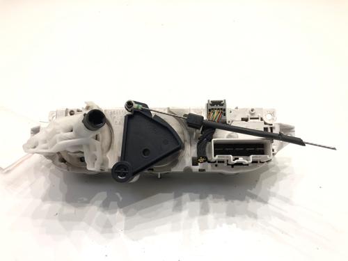 Climate control FORD KUGA I 2.0 TDCi | BP39276988I5 - Image 3